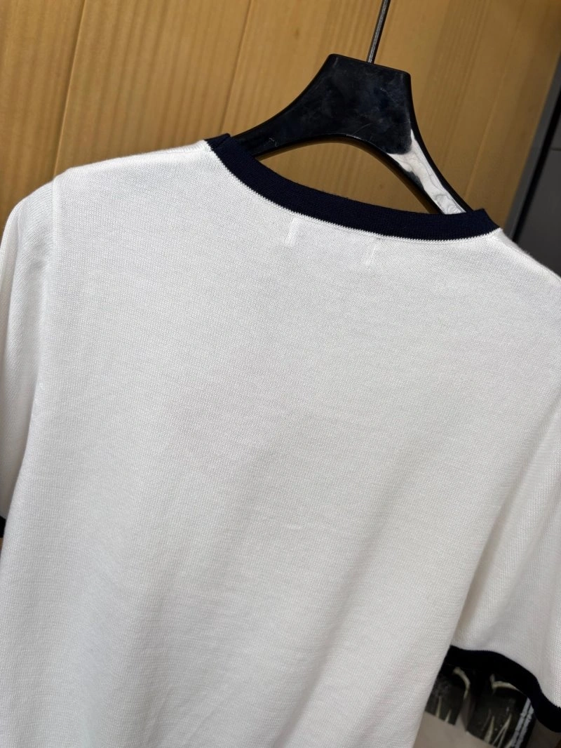 Upgraded Miu Miu T-Shirts 148586