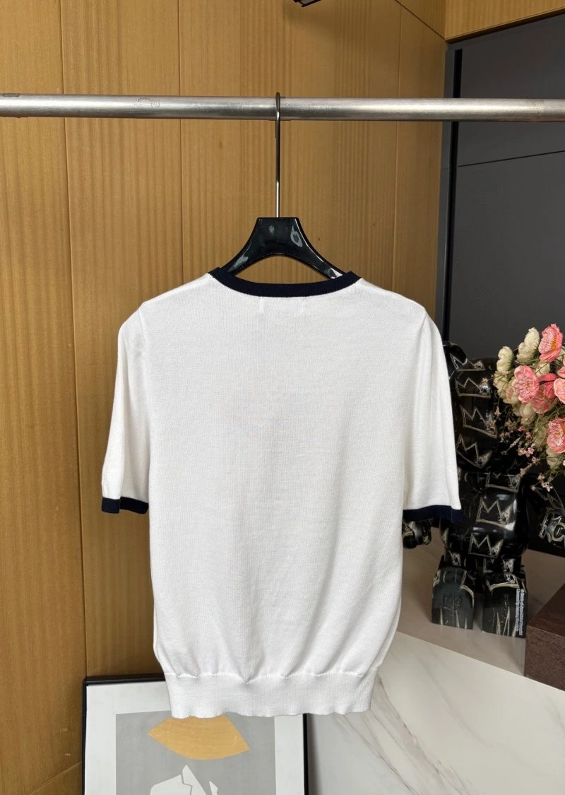 Upgraded Miu Miu T-Shirts 148586