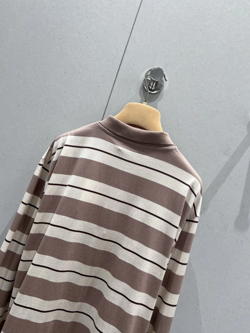 Miu Miu T-Shirts Packable 148591