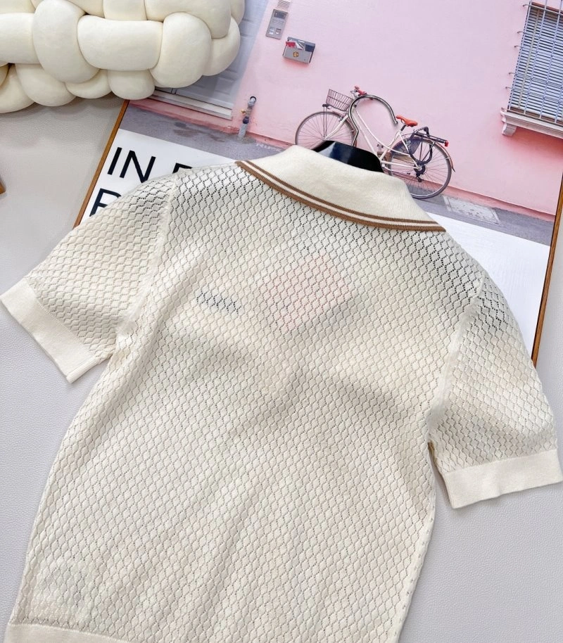 QuickDry Miu Miu T-Shirts 148600