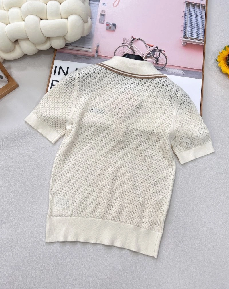 QuickDry Miu Miu T-Shirts 148600