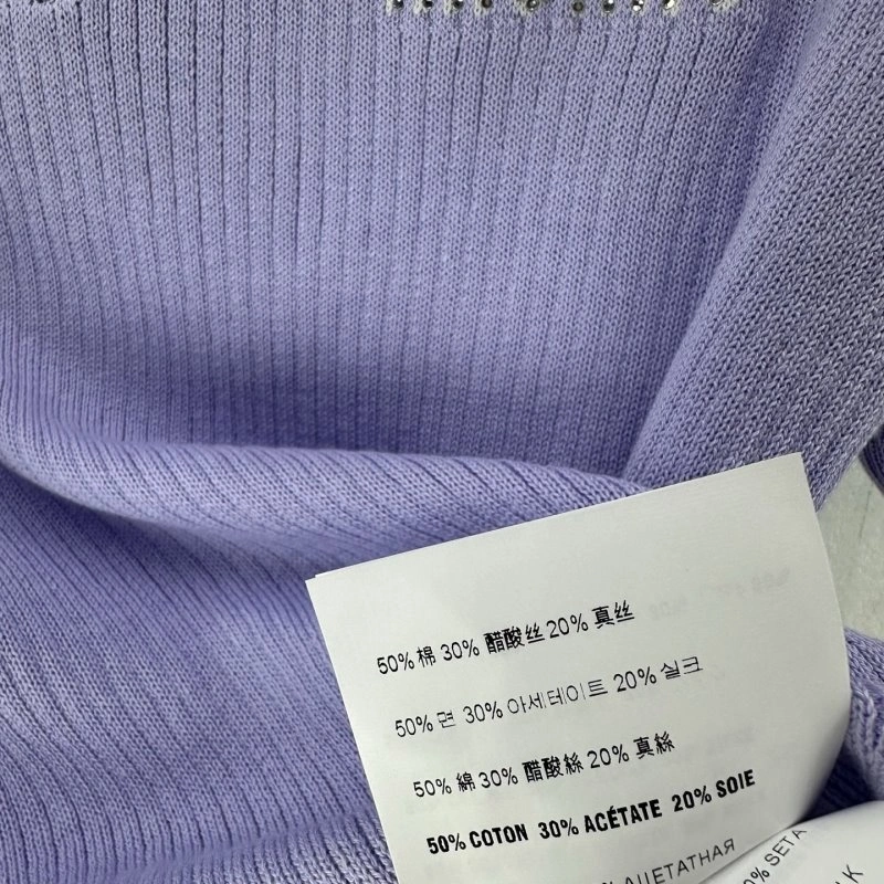 RelaxedFit Miu Miu T-Shirts 148587