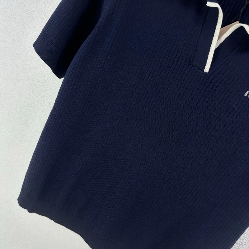 Miu Miu T-Shirts SportInspired 148595