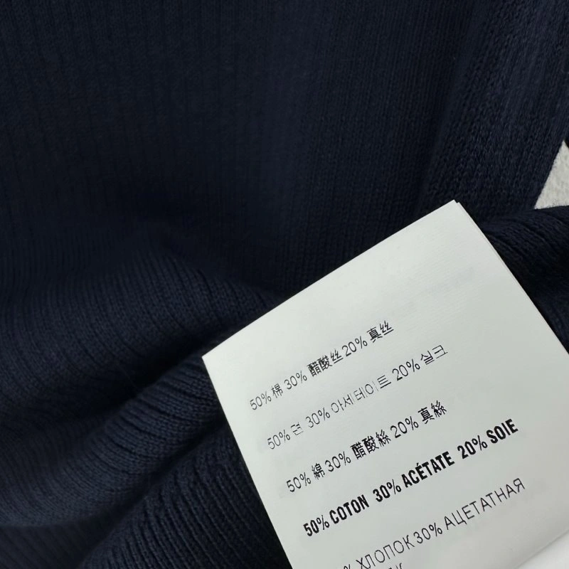 Miu Miu T-Shirts SportInspired 148595