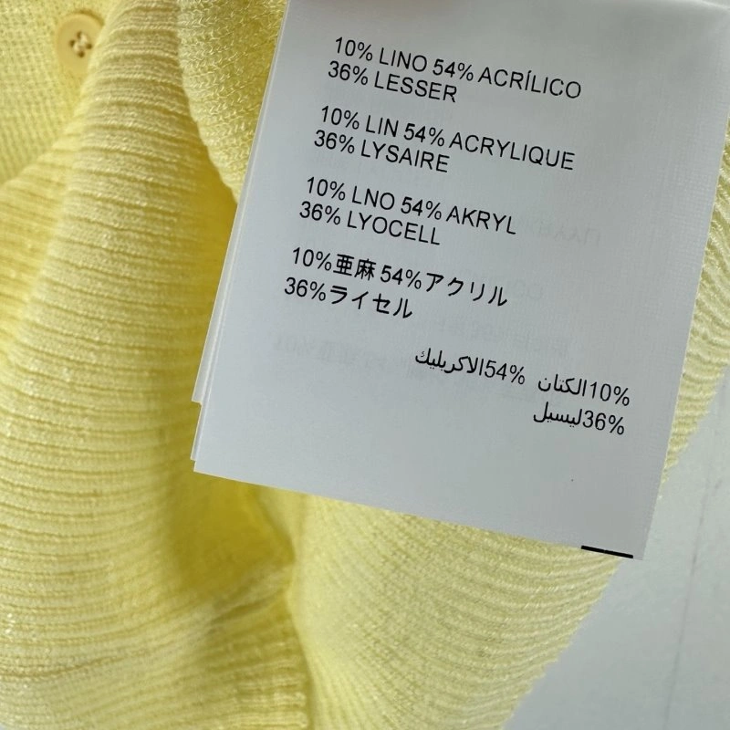 Premium Miu Miu T-Shirts 148577