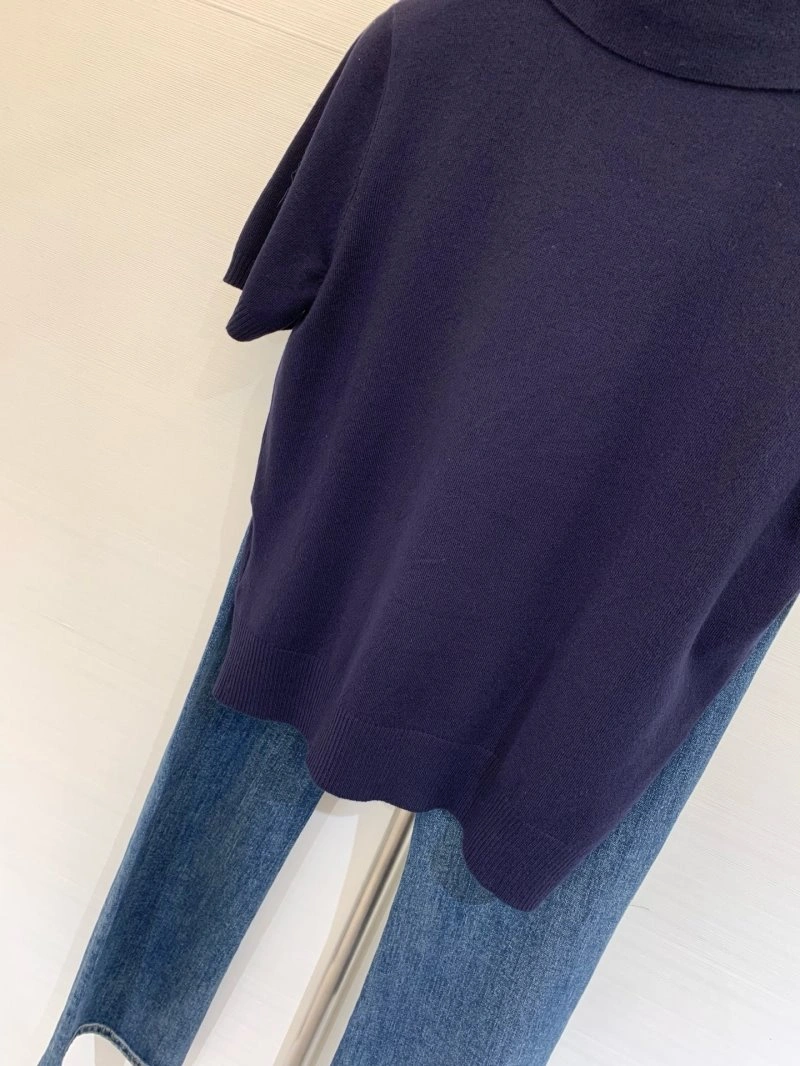 Miu Miu T-Shirts UrbanChic 148579