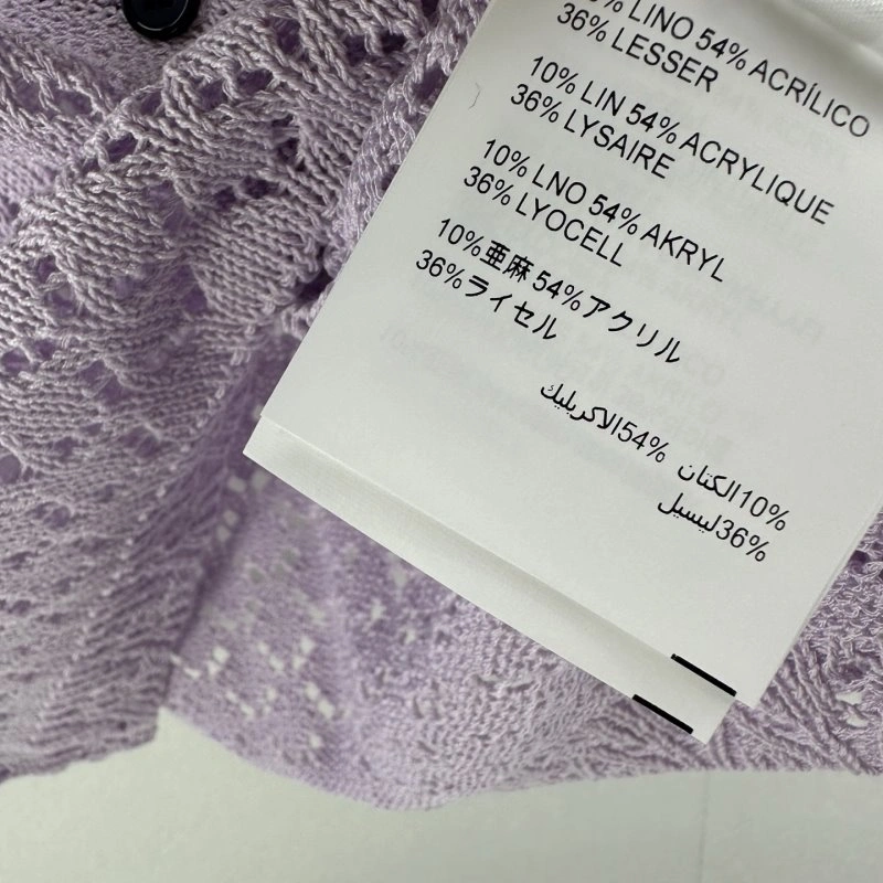 Miu Miu T-Shirts Trendsetting 148575