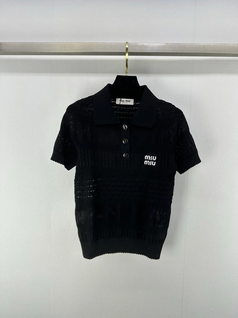 EasyCare Miu Miu T-Shirts 148572