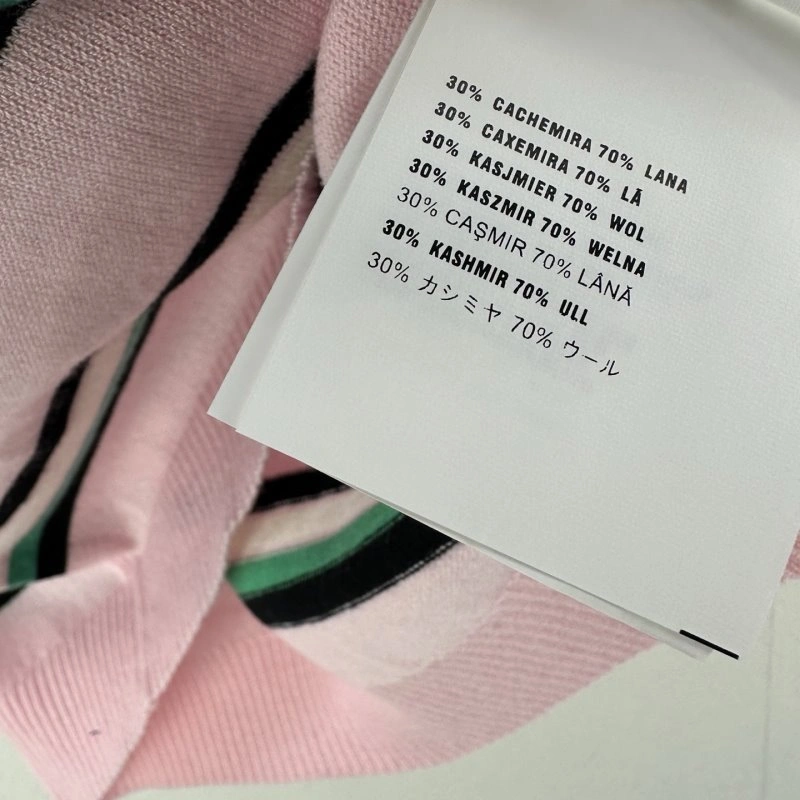 Miu Miu T-Shirts OnTrend 148569