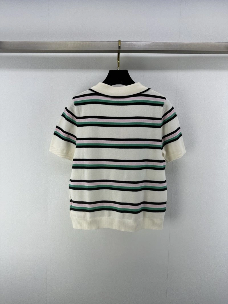FastDry Miu Miu T-Shirts 148570