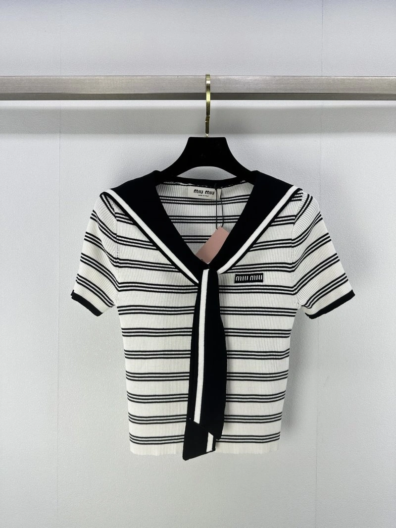 FastDry Miu Miu T-Shirts 148568