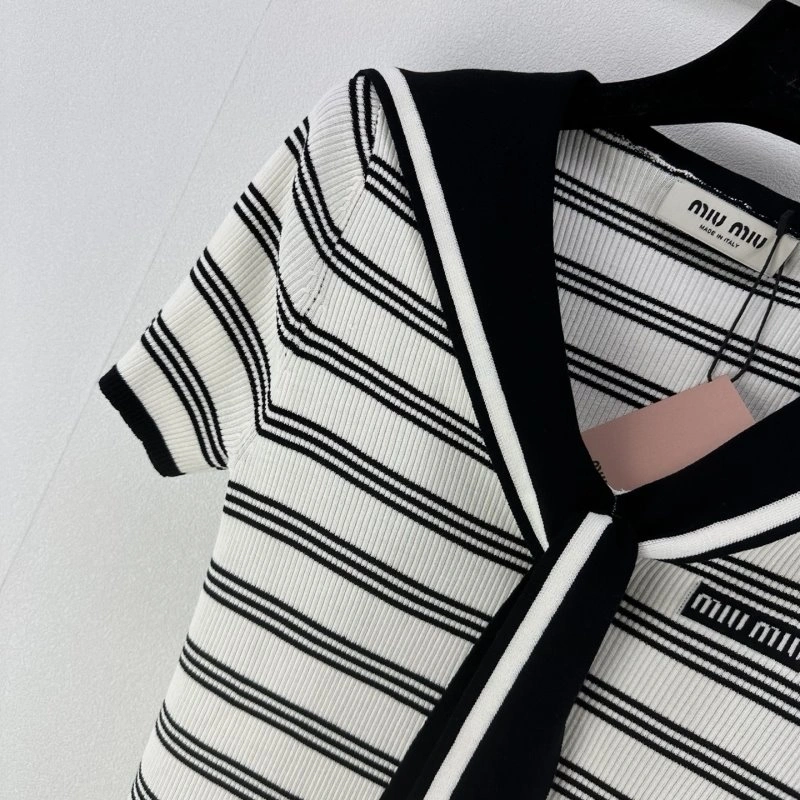 FastDry Miu Miu T-Shirts 148568