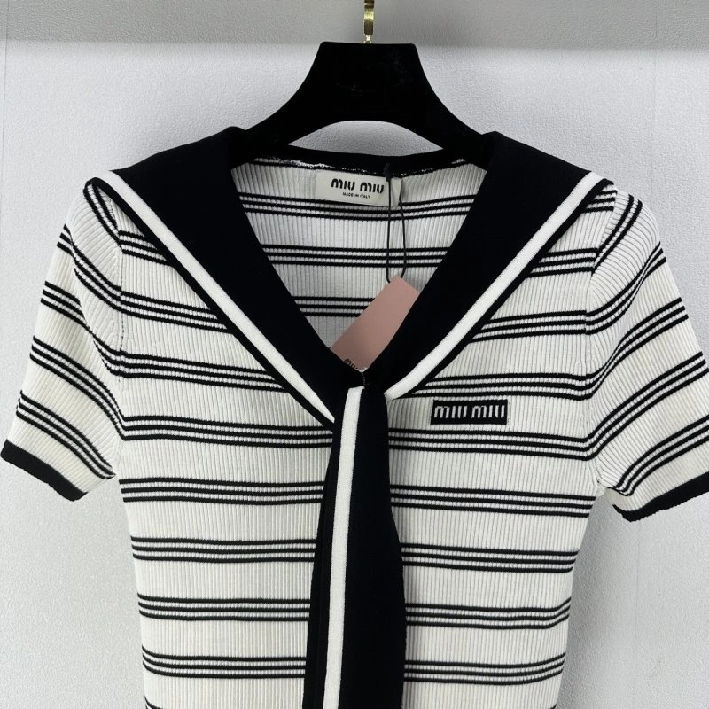 FastDry Miu Miu T-Shirts 148568