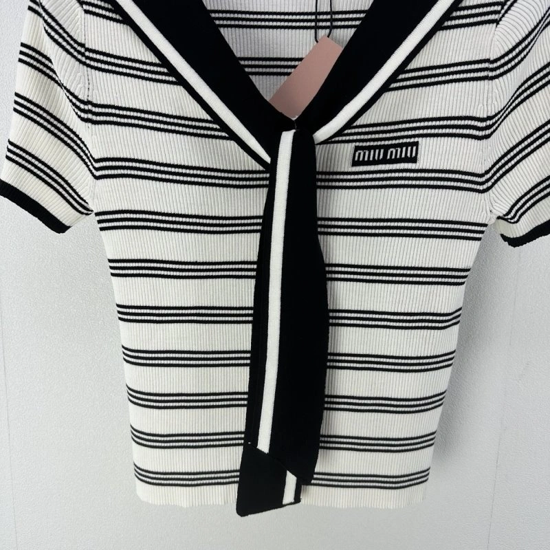 FastDry Miu Miu T-Shirts 148568