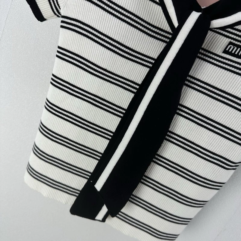 FastDry Miu Miu T-Shirts 148568
