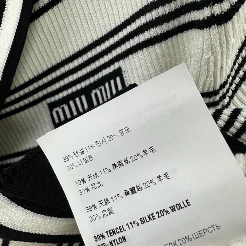 FastDry Miu Miu T-Shirts 148568