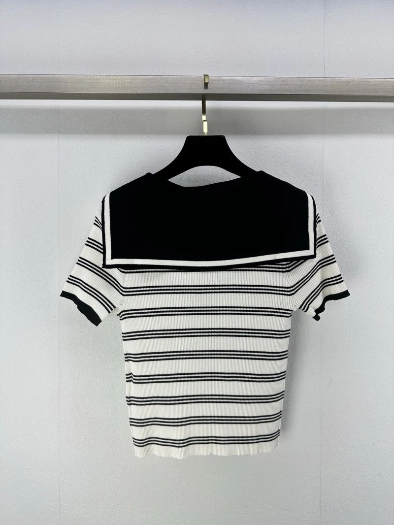 FastDry Miu Miu T-Shirts 148568