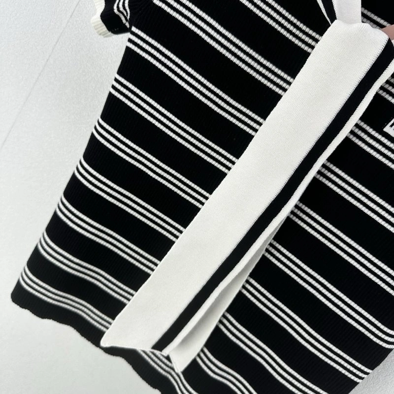 Miu Miu T-Shirts Durable 148567