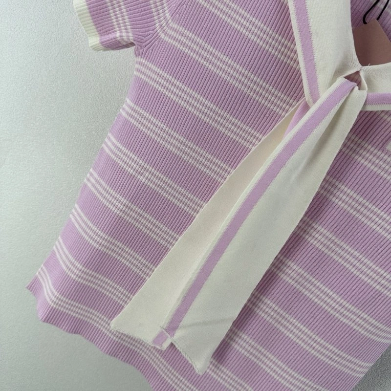 Versatile Miu Miu T-Shirts 148565