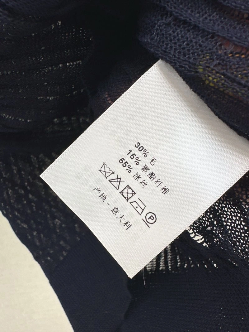 Miu Miu T-Shirts EasyCare 148556