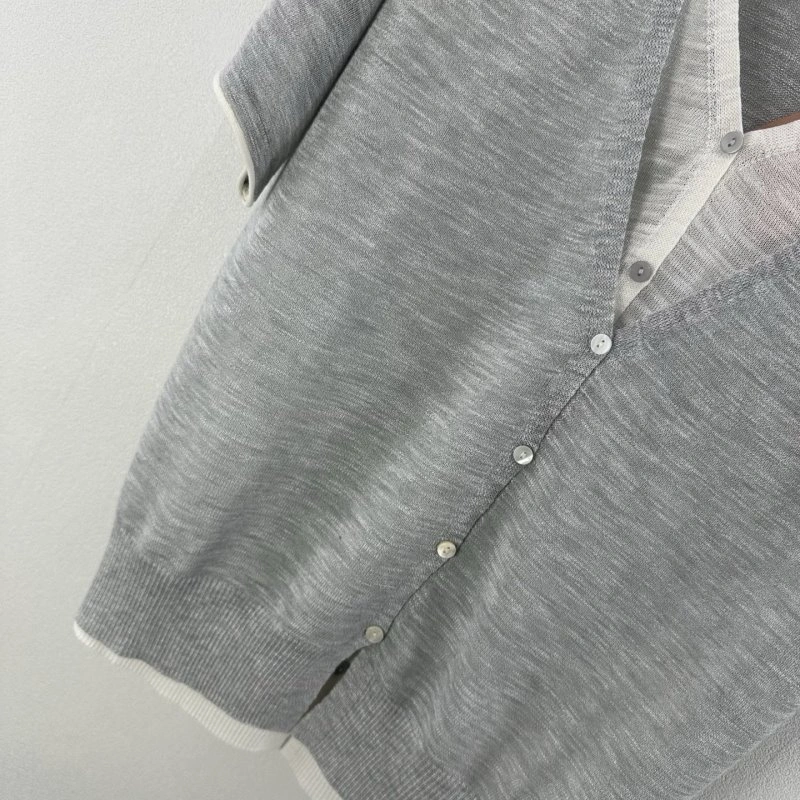 TimelessDesign Miu Miu T-Shirts 148554