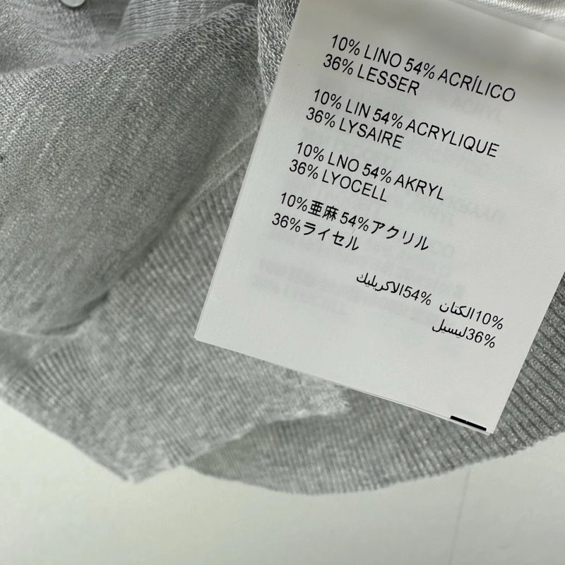 TimelessDesign Miu Miu T-Shirts 148554