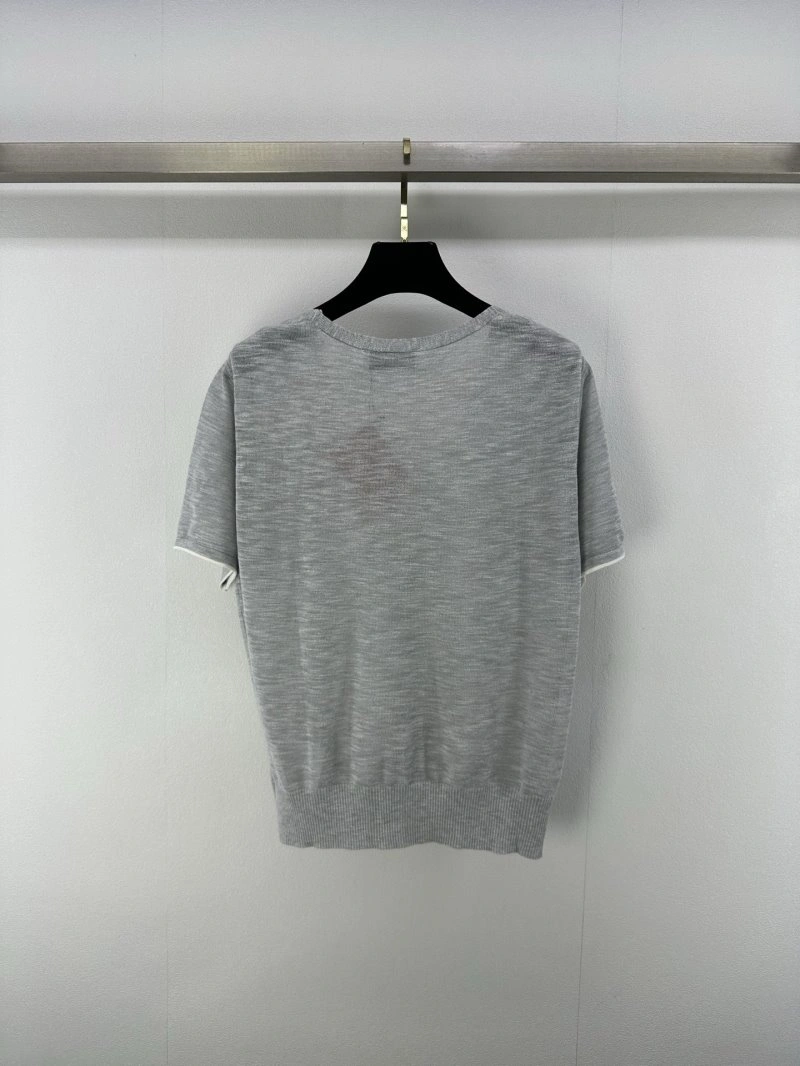 TimelessDesign Miu Miu T-Shirts 148554