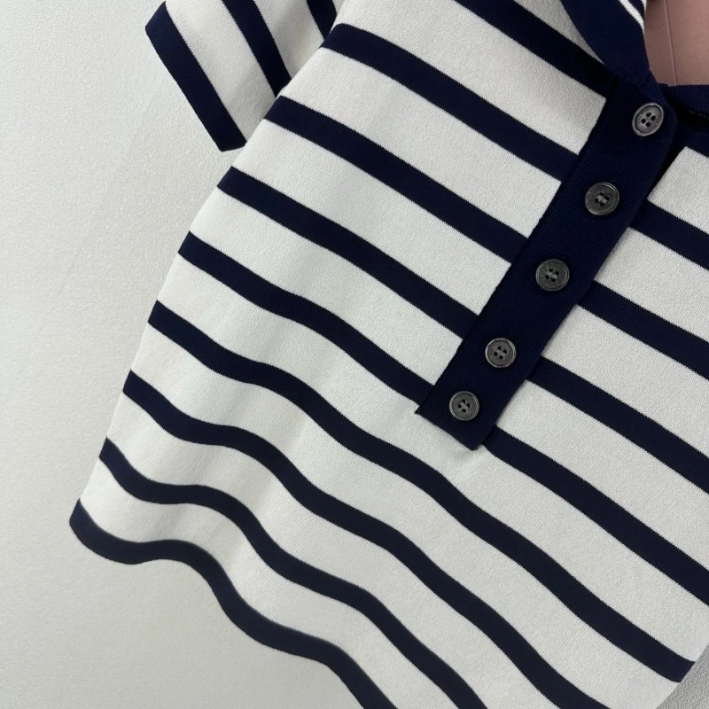 Tailored Miu Miu T-Shirts 148555
