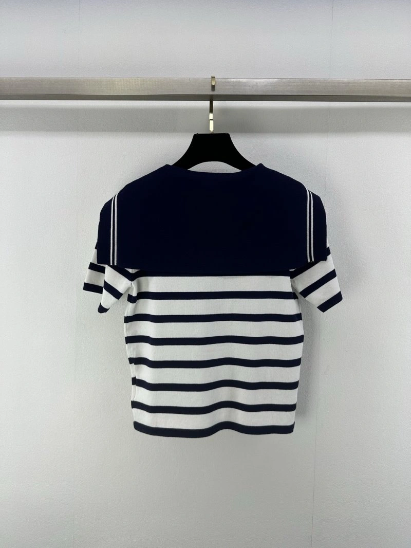 Tailored Miu Miu T-Shirts 148555