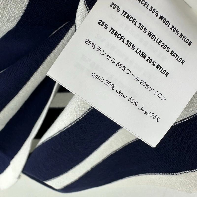Miu Miu T-Shirts ZeroBulk 148552