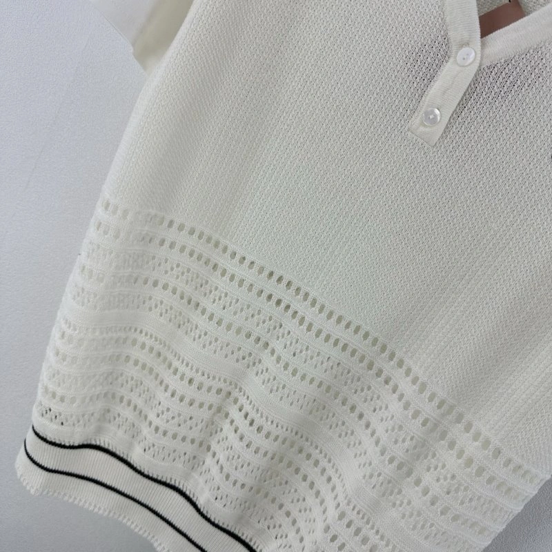 Stylish Miu Miu T-Shirts 148547