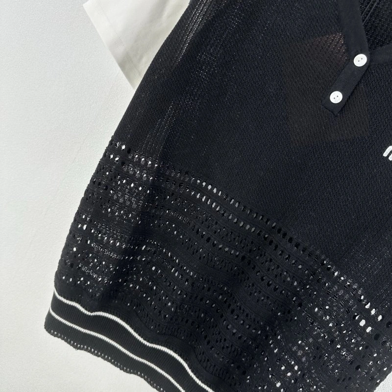 Miu Miu T-Shirts UrbanStyle 148551