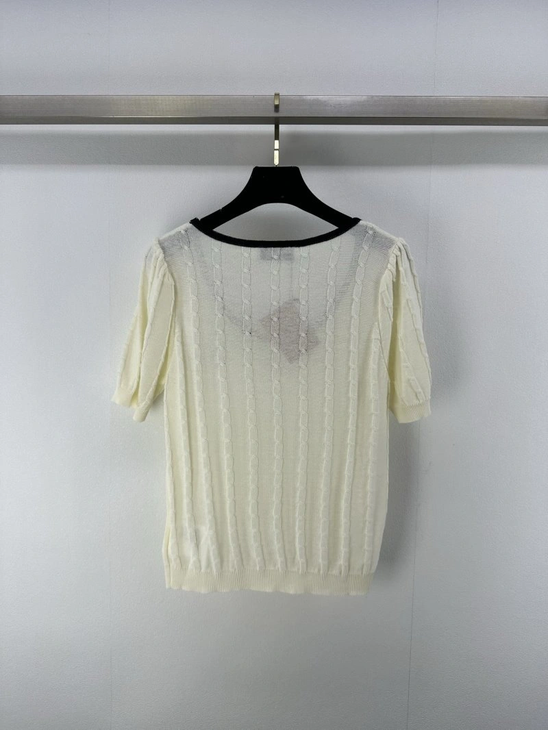 Attractive Miu Miu T-Shirts 148533