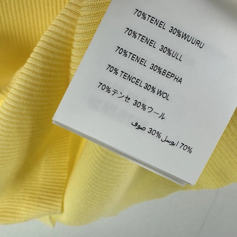 Miu Miu T-Shirts HighPerformance 148541