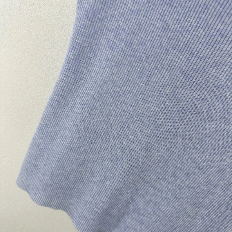 UrbanChic Miu Miu T-Shirts 148538
