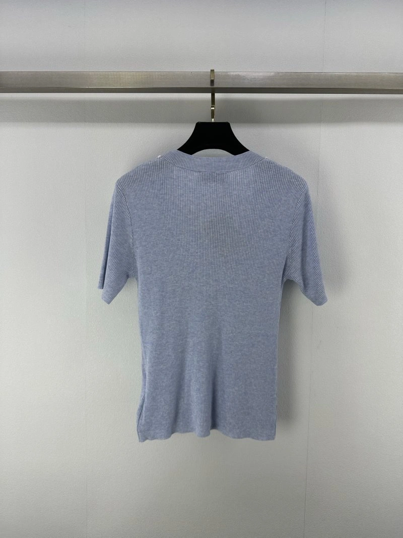 UrbanChic Miu Miu T-Shirts 148538