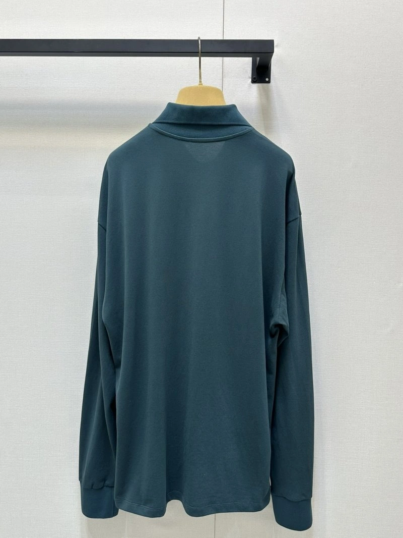 Efficient Miu Miu T-Shirts 148545