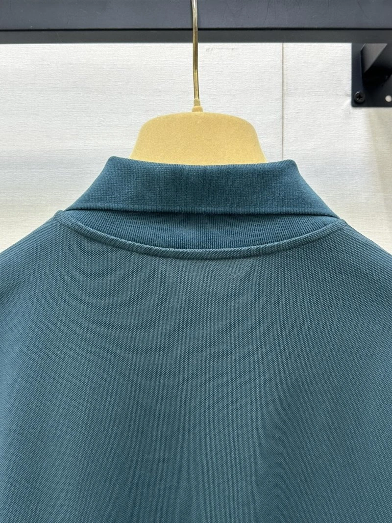 Efficient Miu Miu T-Shirts 148545