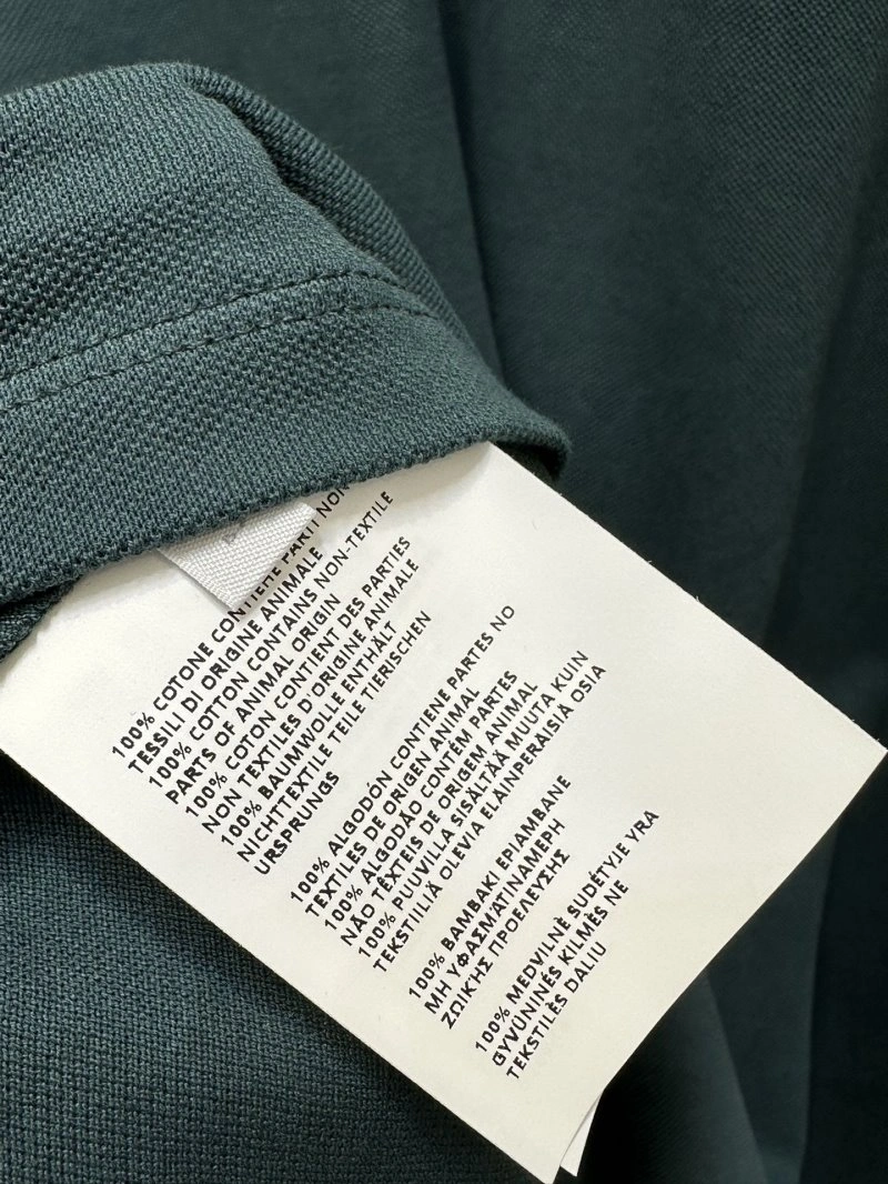 Efficient Miu Miu T-Shirts 148545