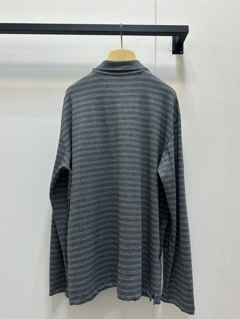 FashionForward Miu Miu T-Shirts 148542
