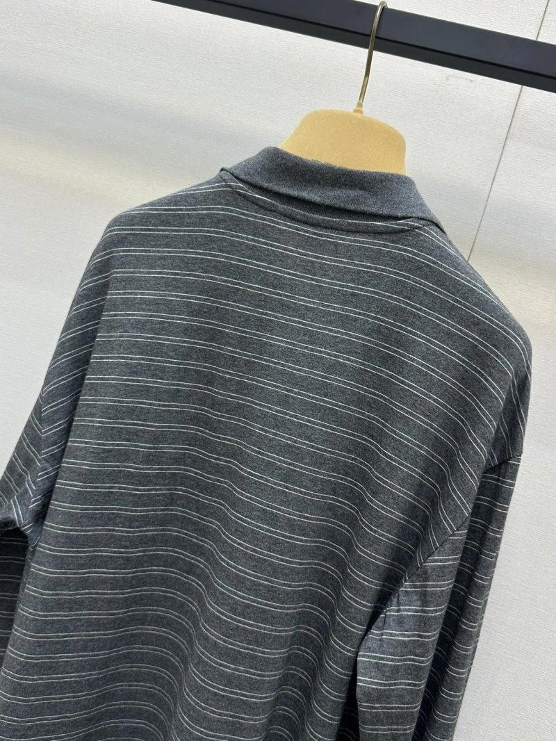 FashionForward Miu Miu T-Shirts 148542