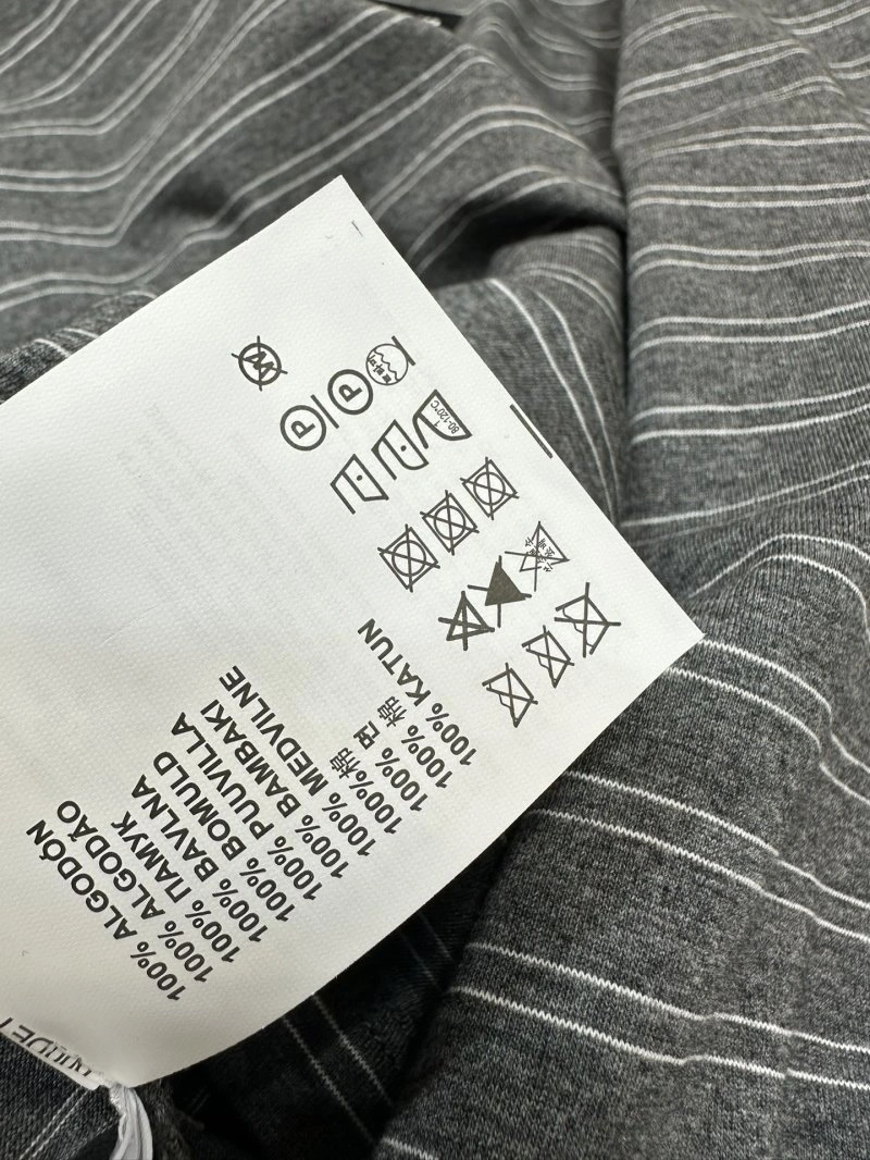 FashionForward Miu Miu T-Shirts 148542