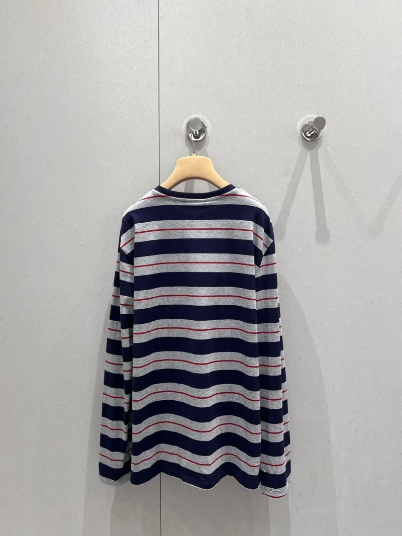 Miu Miu T-Shirts Attractive 148561