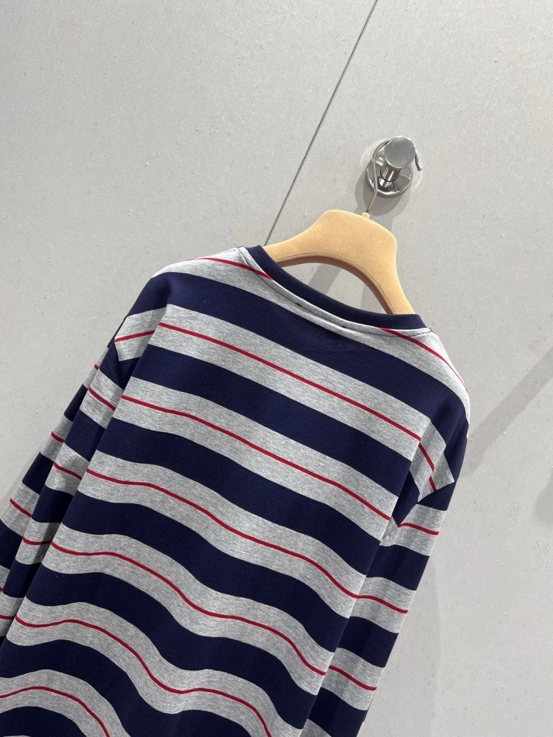 Miu Miu T-Shirts Attractive 148561