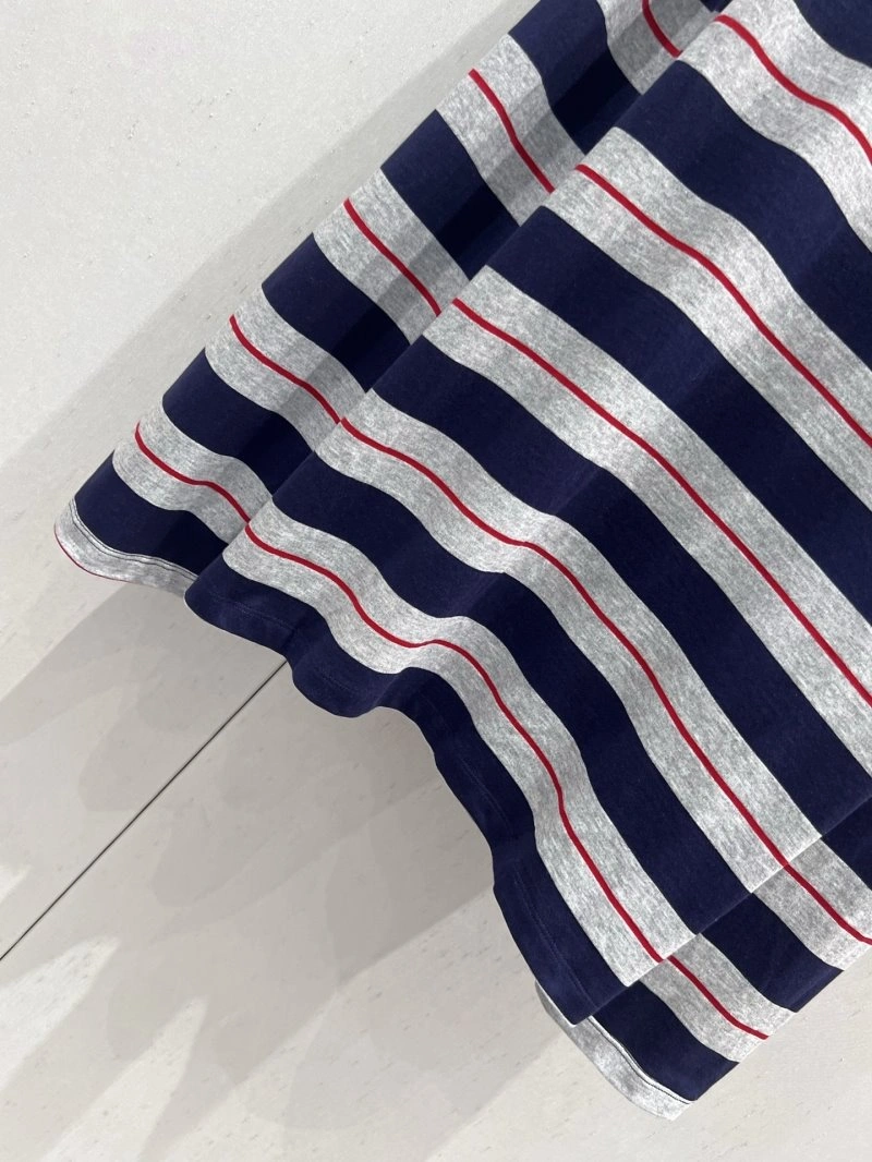 Miu Miu T-Shirts Attractive 148561