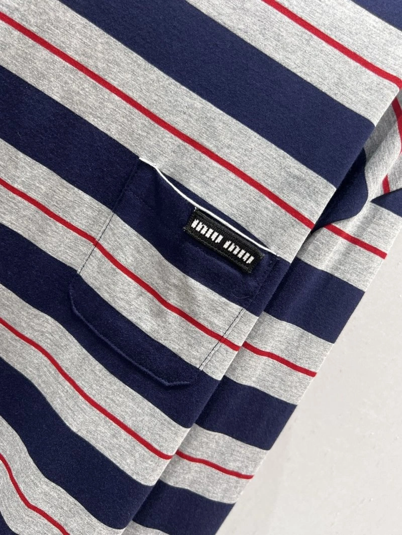 Miu Miu T-Shirts Attractive 148561