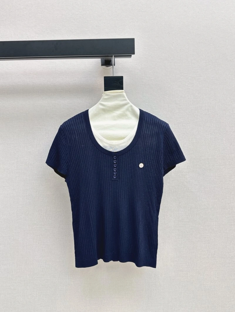 UrbanStyle Miu Miu T-Shirts 148534
