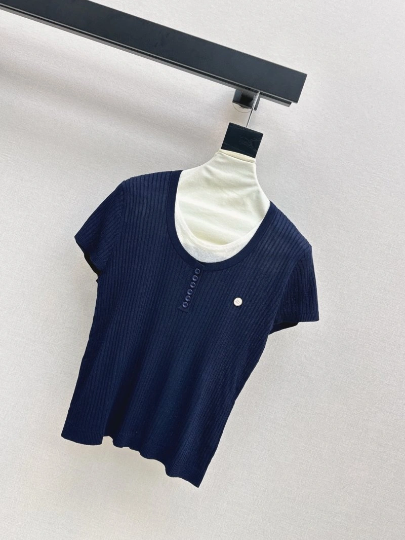 UrbanStyle Miu Miu T-Shirts 148534