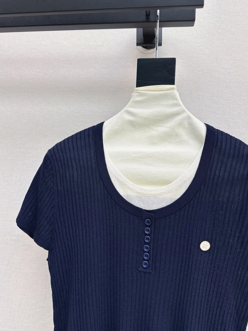 UrbanStyle Miu Miu T-Shirts 148534
