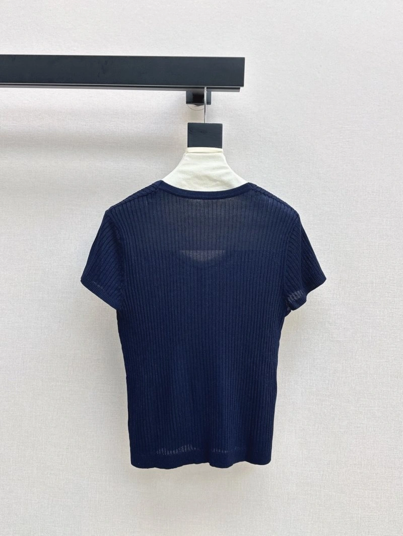 UrbanStyle Miu Miu T-Shirts 148534